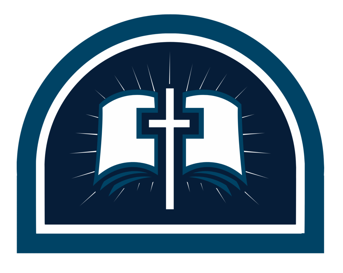 Expo Bible